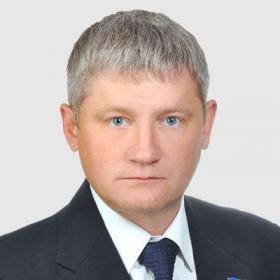 Ворсин Дмитрий  Анатольевич